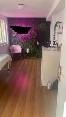 Foto - TOP-Lage Berger Straße 