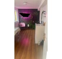 TOP-Lage Berger Straße | 15qm Beauty-Kosmetikraum | ab sofort - Frankfurt am Main Bornheim