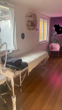 Foto - andere zur Miete in Frankfurt am Main