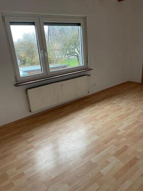 Foto - 3 Zimmer Etagenwohnung in Hof