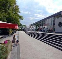 Ladenfläche in der Kosmos-Passage - Teilgastro möglich - Magdeburg Lemsdorf