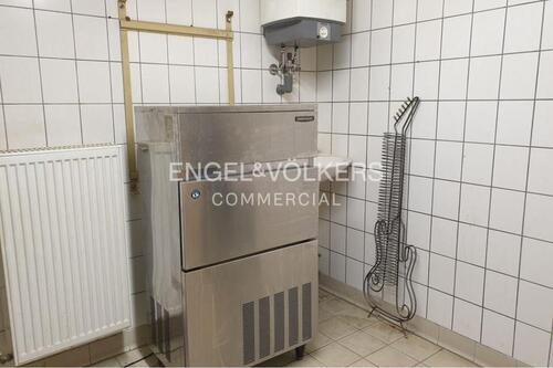 Foto - andere zur Miete in Magdeburg