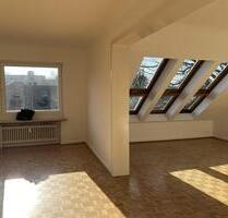 Wohnen im schönsten Teil von Farmsen -ohne Balkon- kein WBS - Hamburg Wandsbek