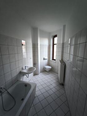 Foto - 4 Zimmer Etagenwohnung in Zwickau