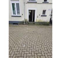 Parkplätze in Kaiserstraße 67, Wuppertal-Vohwinkel!