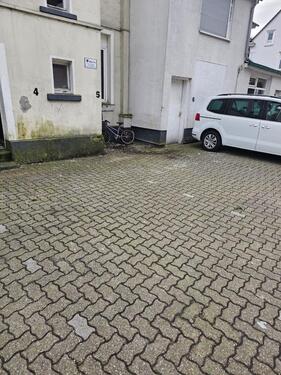 Foto - andere in Wuppertal