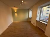 Foto - Frisch renoviertes 1-Zimmer-Apartment in Fulda – Stadtmitte - ideal für Pendler
