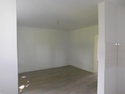 Foto - 2 Zimmer Erdgeschoßwohnung zur Miete in Essen