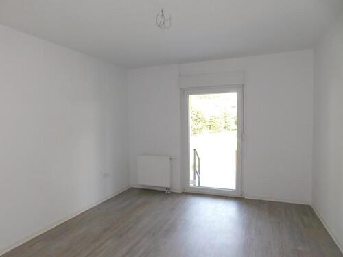 Foto - 2 Zimmer Erdgeschoßwohnung in Essen