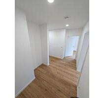 Neubau EG 3 Zimmer mit Terrasse und Garten - Winsen (Aller)