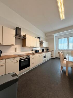 Foto - Monteurswohnung für 6 Personen im Leipziger Süden