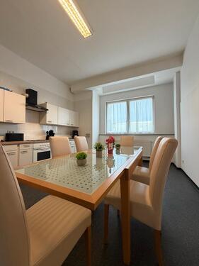 Foto - 4 Zimmer Etagenwohnung zur Miete in Leipzig