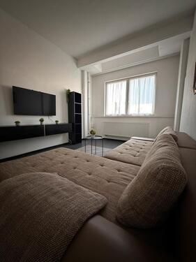 Foto - 4 Zimmer Etagenwohnung in Leipzig