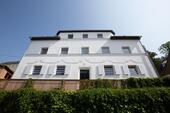 Foto - Exclusive 4-Raum WHG, FBH + Parkett + Balkon … im Bauhaus-Denkmal
