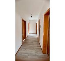 Frisch renovierte 3 Zimmerwohnung - Gummersbach Berstig Süd