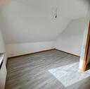 Foto - 3 Zimmer Dachgeschoßwohnung zur Miete in Gummersbach