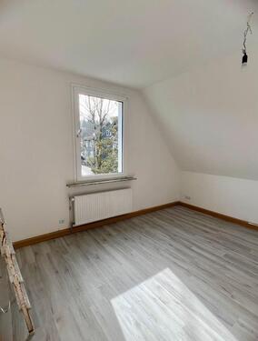 Foto - 3 Zimmer Dachgeschoßwohnung in Gummersbach