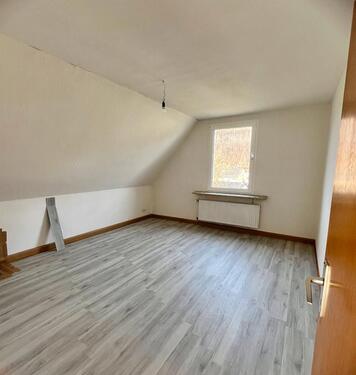 Foto - Dachgeschoßwohnung in Gummersbach zur Miete