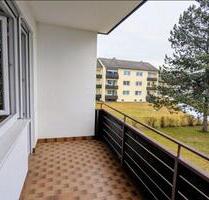 Neu renovierte 2-Zimmer-Eigentumswohnung in BurgkirchenAlz - Burgkirchen an der Alz