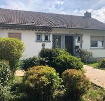 Wohnung zu vermieten - 1.300,00&nbsp;EUR Kaltmiete, ca.&nbsp; 190,00&nbsp;m&sup2; in Bitburg (PLZ: 54634)