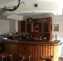 Top! Eigene Gaststätte als ClubVereinsheim..! - Plauen Bahnhofsvorstadt
