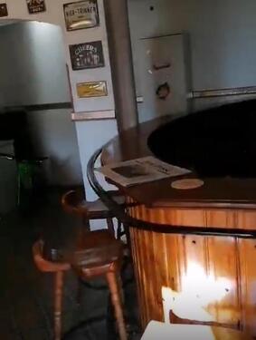 Foto - 2 Zimmer Etagenwohnung zur Miete in Plauen