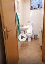 Foto - Etagenwohnung in Plauen zur Miete