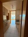 Foto - 1-Zimmer Wohnung mit Balkon - 400,00&nbsp;EUR Kaltmiete, ca.&nbsp; 27,00&nbsp;m&sup2;