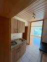 Foto - 1 Zimmer Dachgeschoßwohnung zur Miete in Neuffen