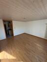 Foto - 1 Zimmer Dachgeschoßwohnung in Neuffen
