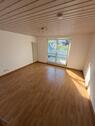 Foto - Dachgeschoßwohnung in Neuffen zur Miete
