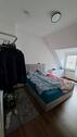 Foto - 2.5 Zimmer Dachgeschoßwohnung zur Miete in Mannheim