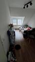 Foto - 2.5 Zimmer Dachgeschoßwohnung in Mannheim