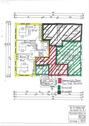 Foto - Startupbüros von 19 -25 m² , ab 189 € + NK in Lüdinghausen