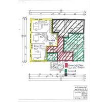 Startupbüros von 19 -25 m² , ab 189 € + NK in Lüdinghausen
