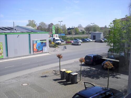 Foto - andere in Lüdinghausen