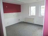Foto - andere in Lüdinghausen zur Miete