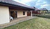 Foto - Einfamilienhaus in Nossentiner Hütte zum Kaufen