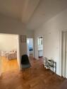 Foto - gemütliche 3- Zimmer-Wohnung in der Innenstadt