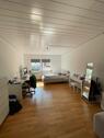Foto - 3 Zimmer Etagenwohnung zur Miete in Osnabrück