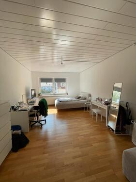 Foto - 3 Zimmer Etagenwohnung zur Miete in Osnabrück
