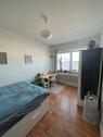 Foto - 3 Zimmer Etagenwohnung in Osnabrück