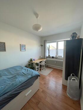 Foto - 3 Zimmer Etagenwohnung in Osnabrück