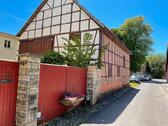 Foto - 11 Zimmer Einfamilienhaus zum Kaufen in Ebeleben