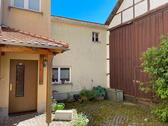Foto - 11 Zimmer Einfamilienhaus in Ebeleben