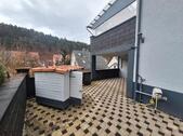 Foto - 5.5 Zimmer Doppelhaushälfte zum Kaufen in Tuttlingen