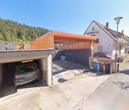 Foto - 5.5 Zimmer Doppelhaushälfte in Tuttlingen