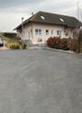 Foto - 8 Zimmer Doppelhaushälfte zum Kaufen in Bad Salzungen