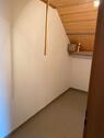 Foto - Doppelhaushälfte in Bad Salzungen zum Kaufen