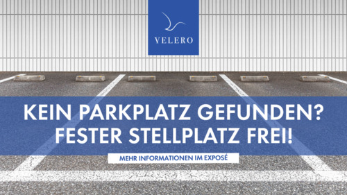 Foto - Stellplatz zu vermieten! - 50,00 EUR Miete,